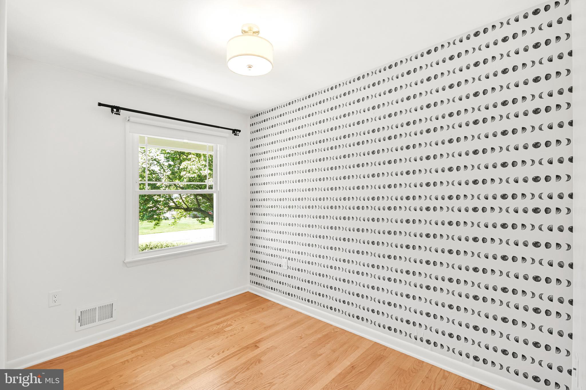 SPRINGVIEW - Residential