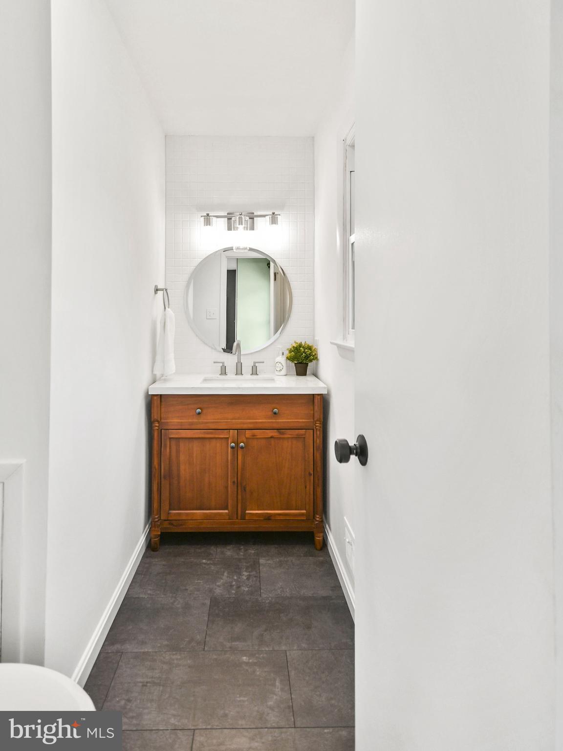 SPRINGVIEW - Residential