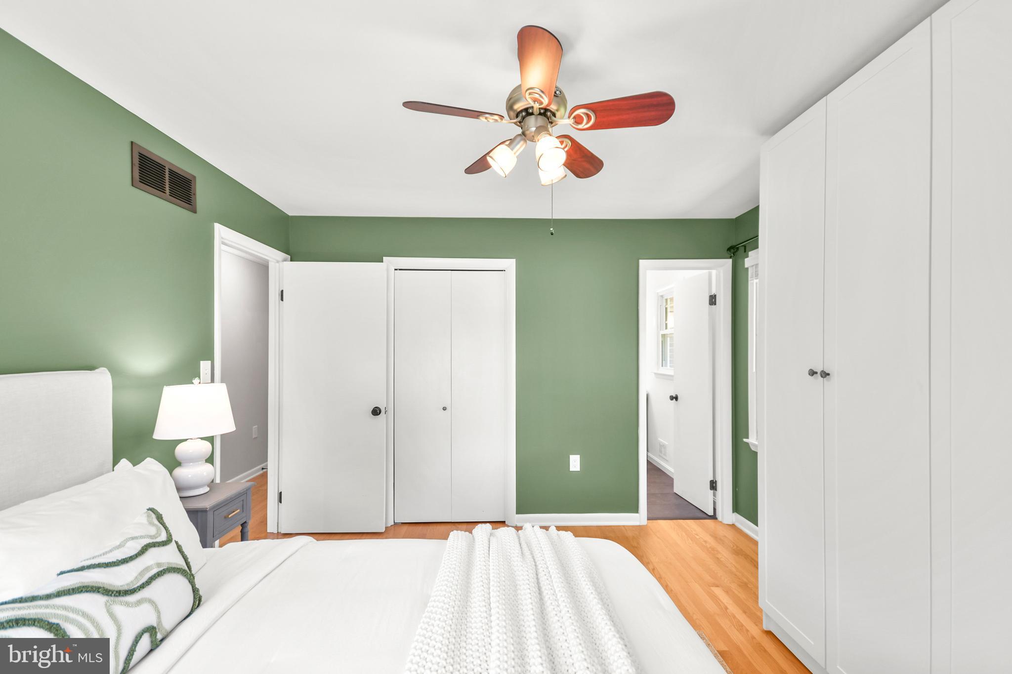 SPRINGVIEW - Residential