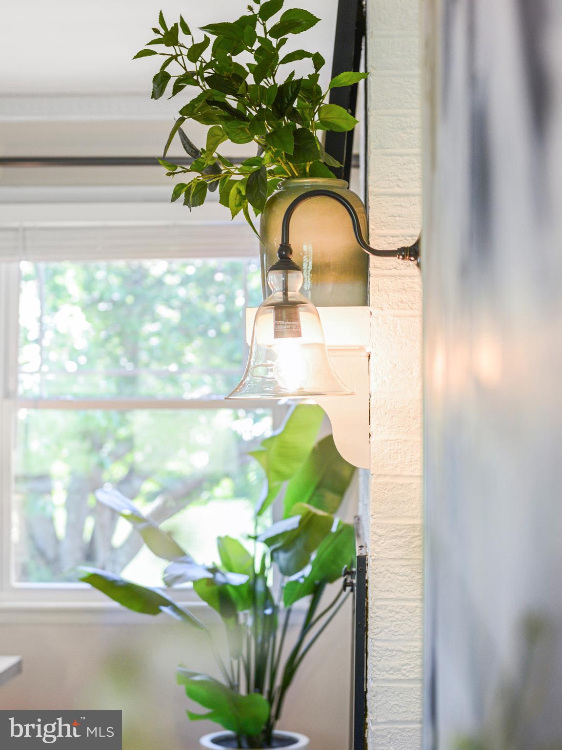 4233 SPRING VIEW COURT