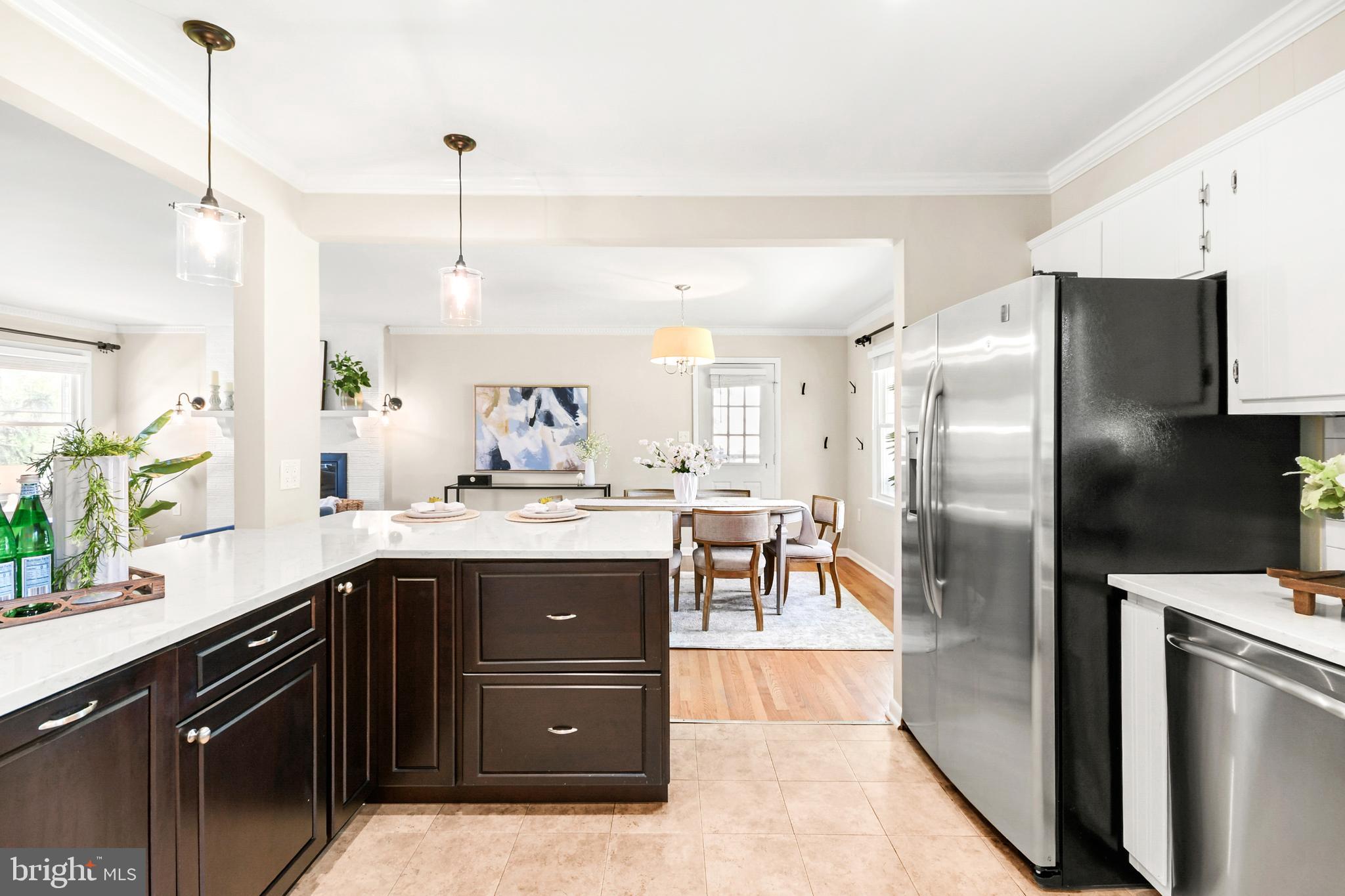 SPRINGVIEW - Residential