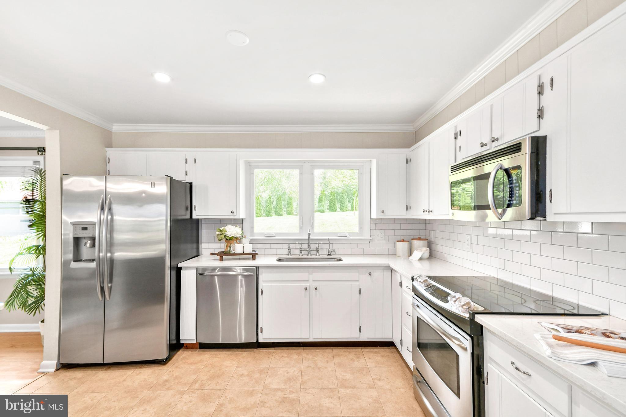 SPRINGVIEW - Residential