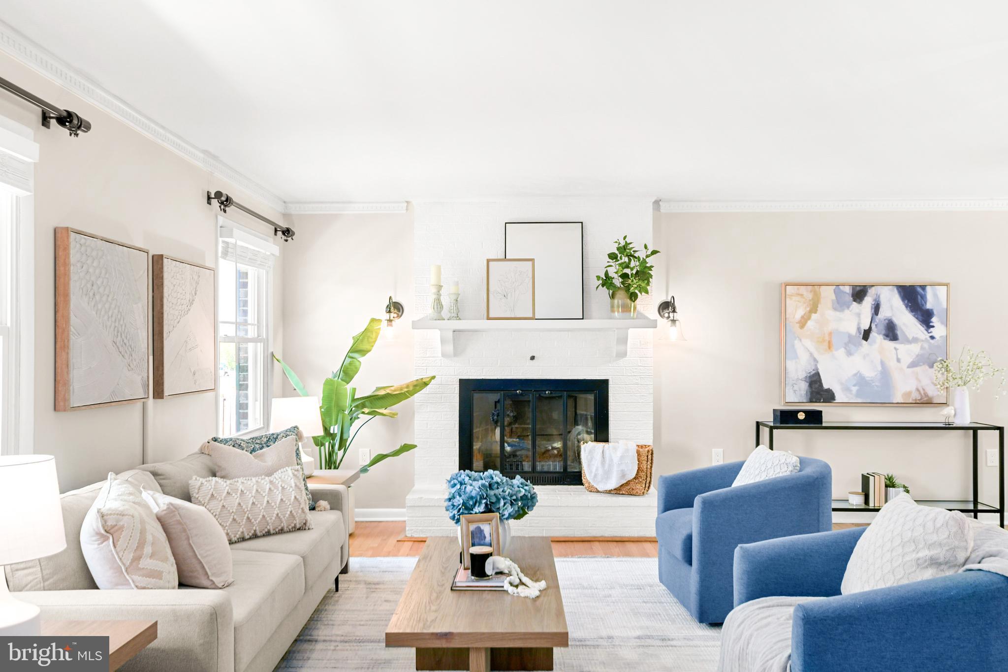 4233 SPRING VIEW COURT