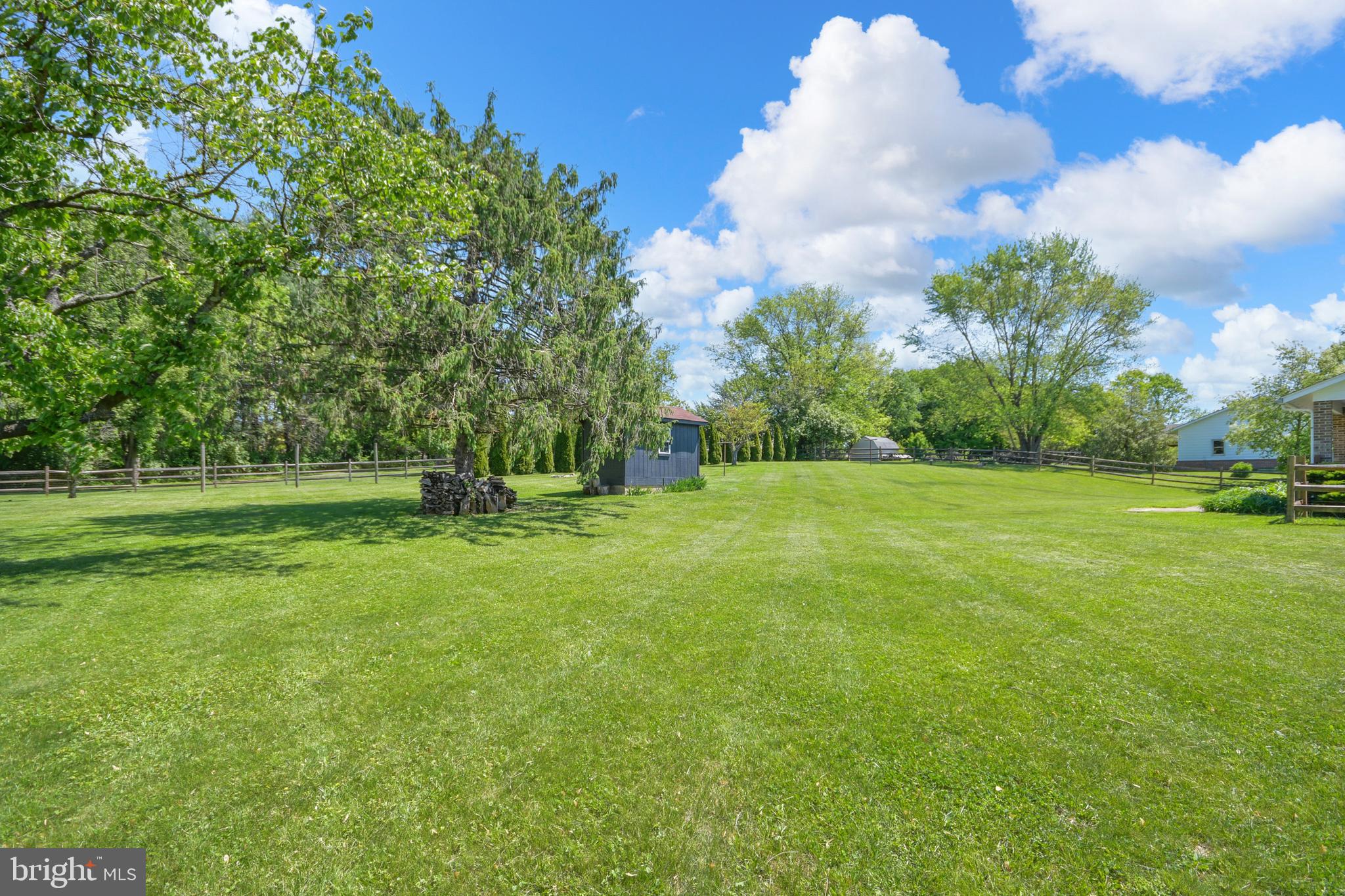 SPRINGVIEW - Residential
