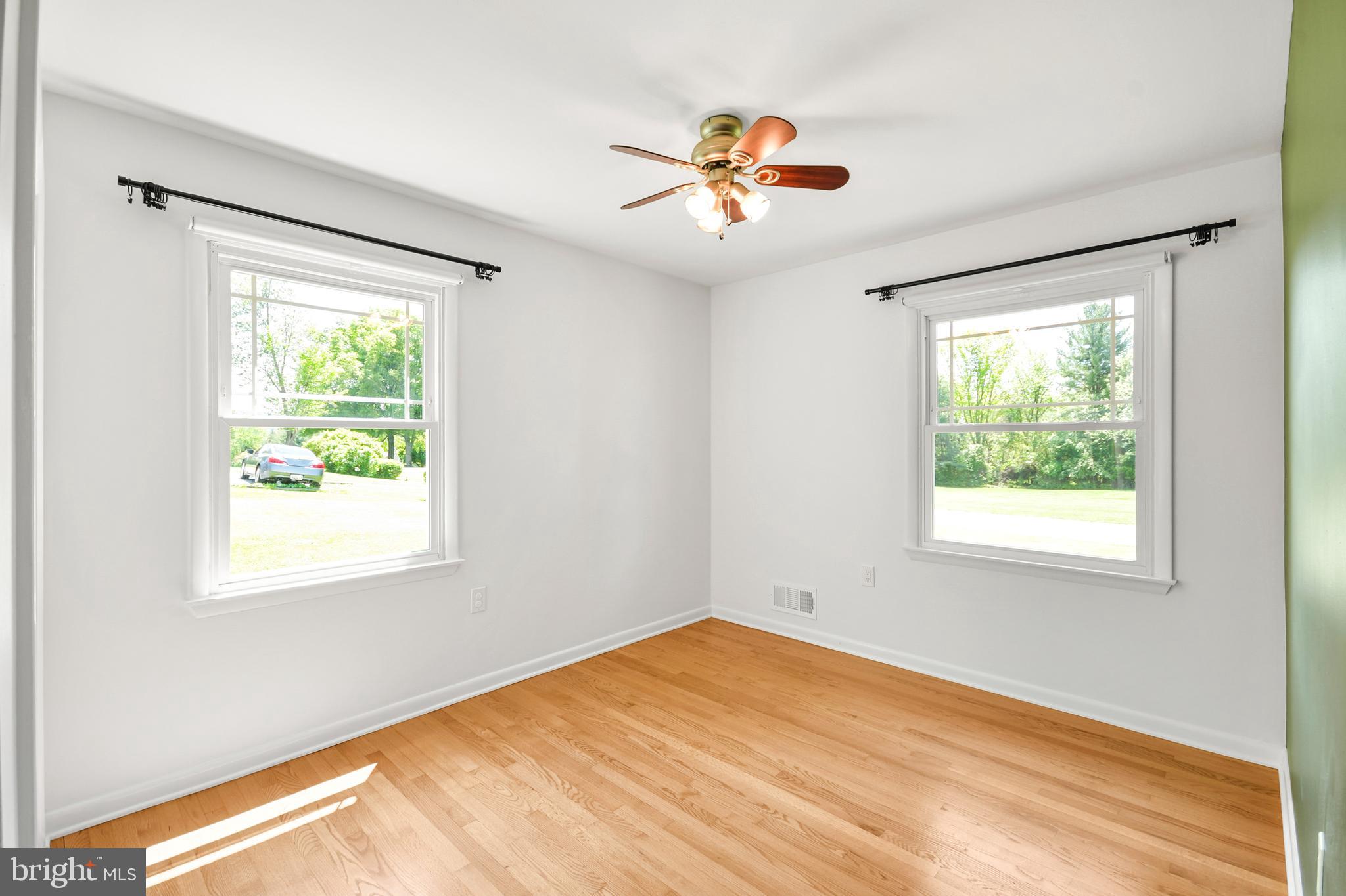 SPRINGVIEW - Residential
