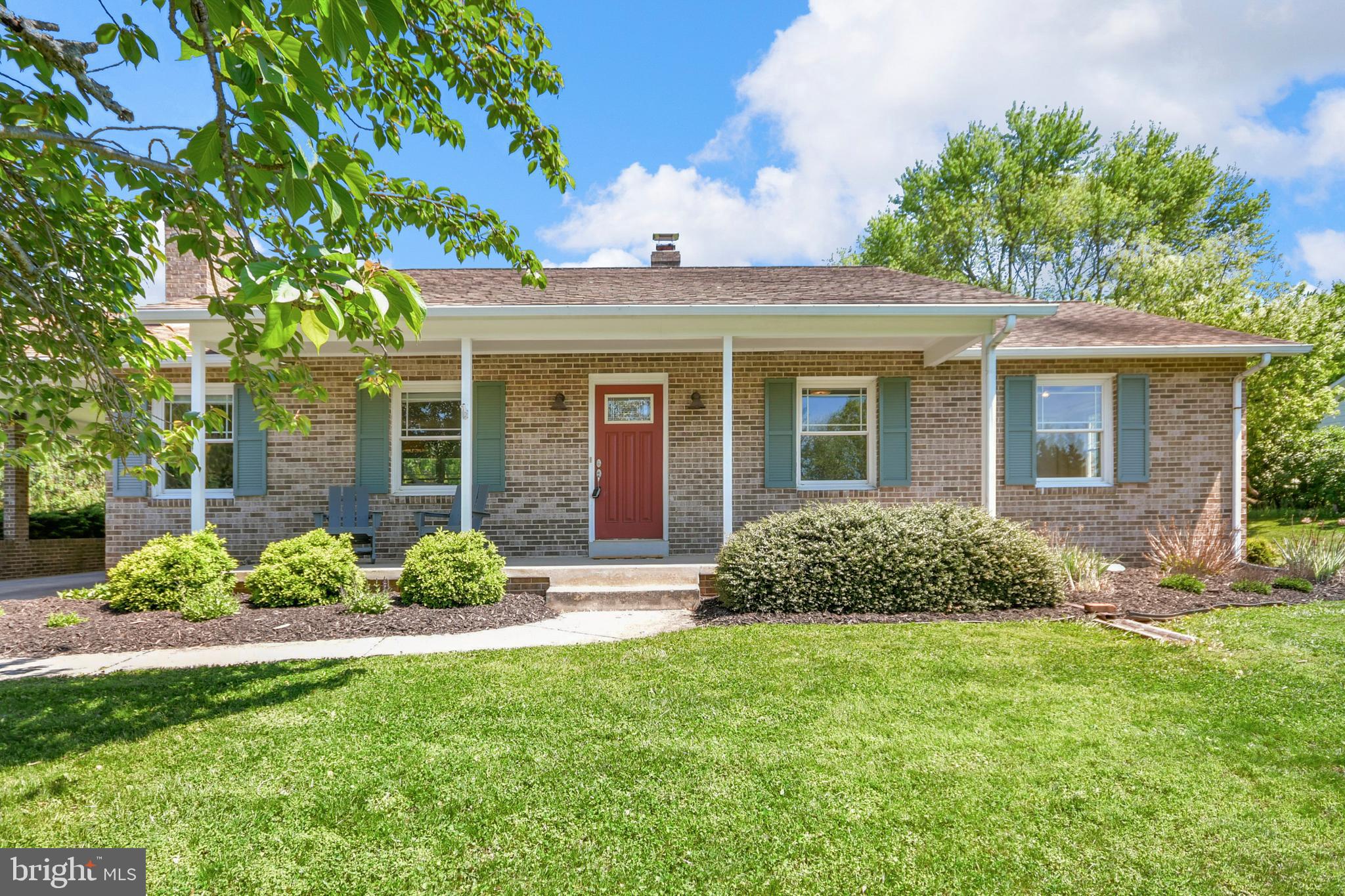 SPRINGVIEW - Residential