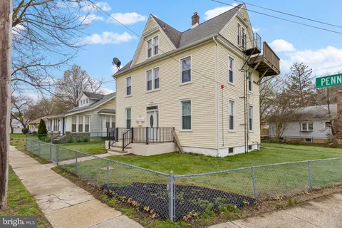MLS: NJBL2107088