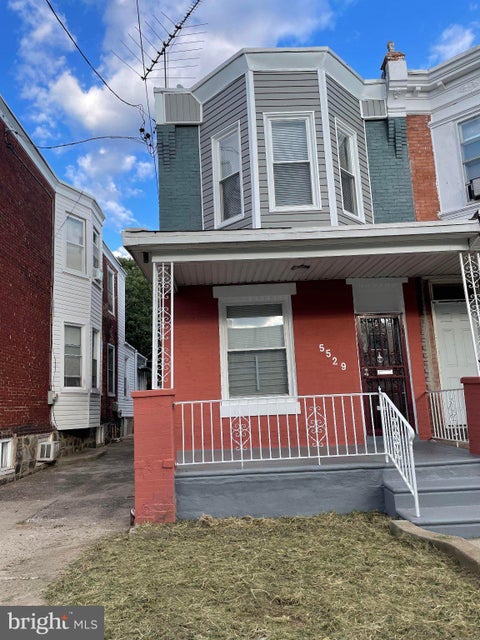 Photo of PHILADELPHIA, PA 19120 (MLS # PAPH2672622)