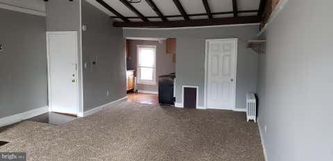 Condo For Rent - 4329 Main Street #3<br/> PHILADELPHIA, PA 19127