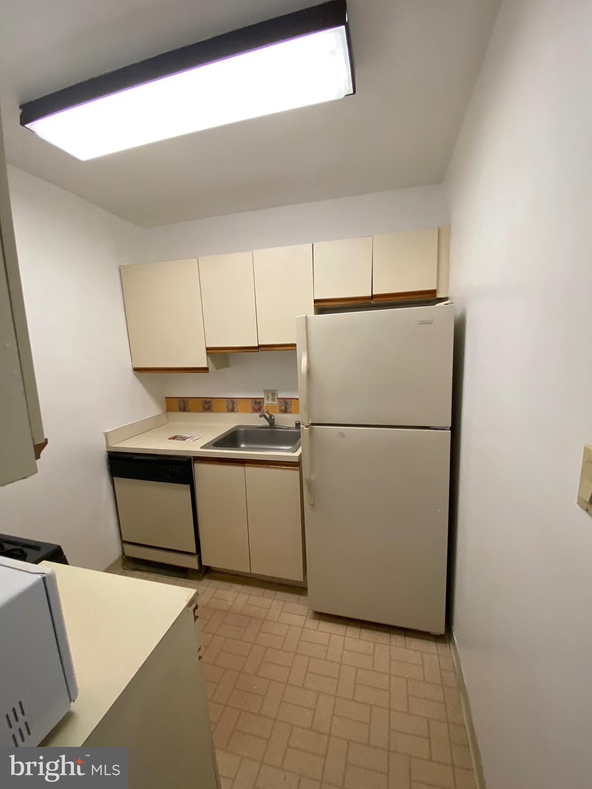 3701 5TH STREET S 209