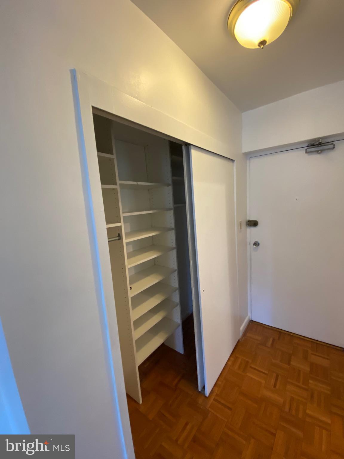 3701 5TH STREET S 209