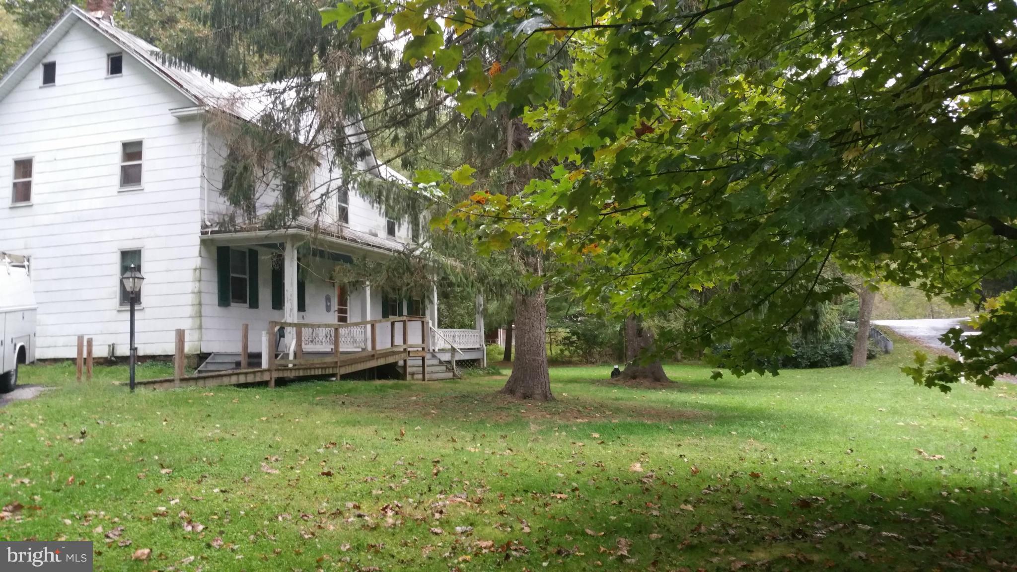 CARROLLTON - Residential