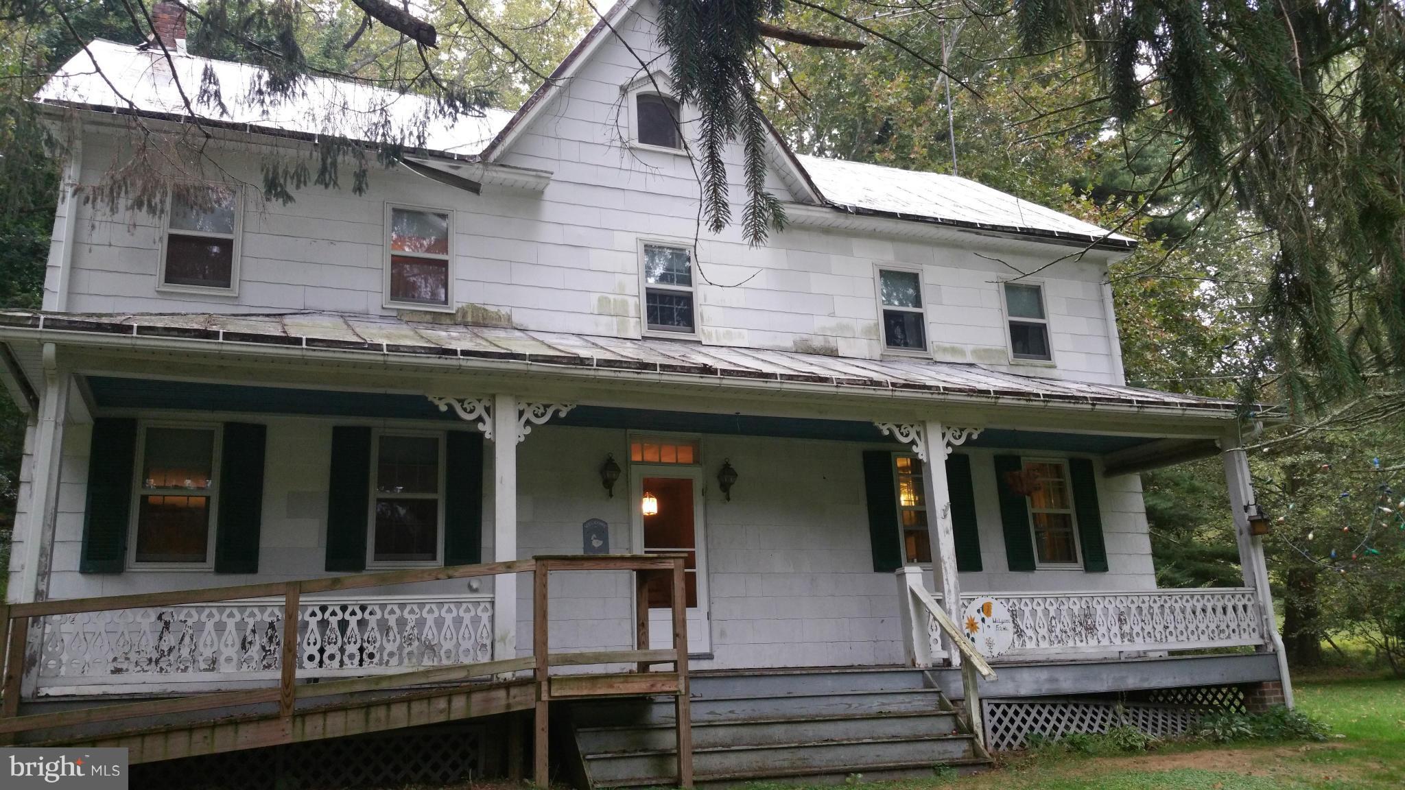 CARROLLTON - Residential