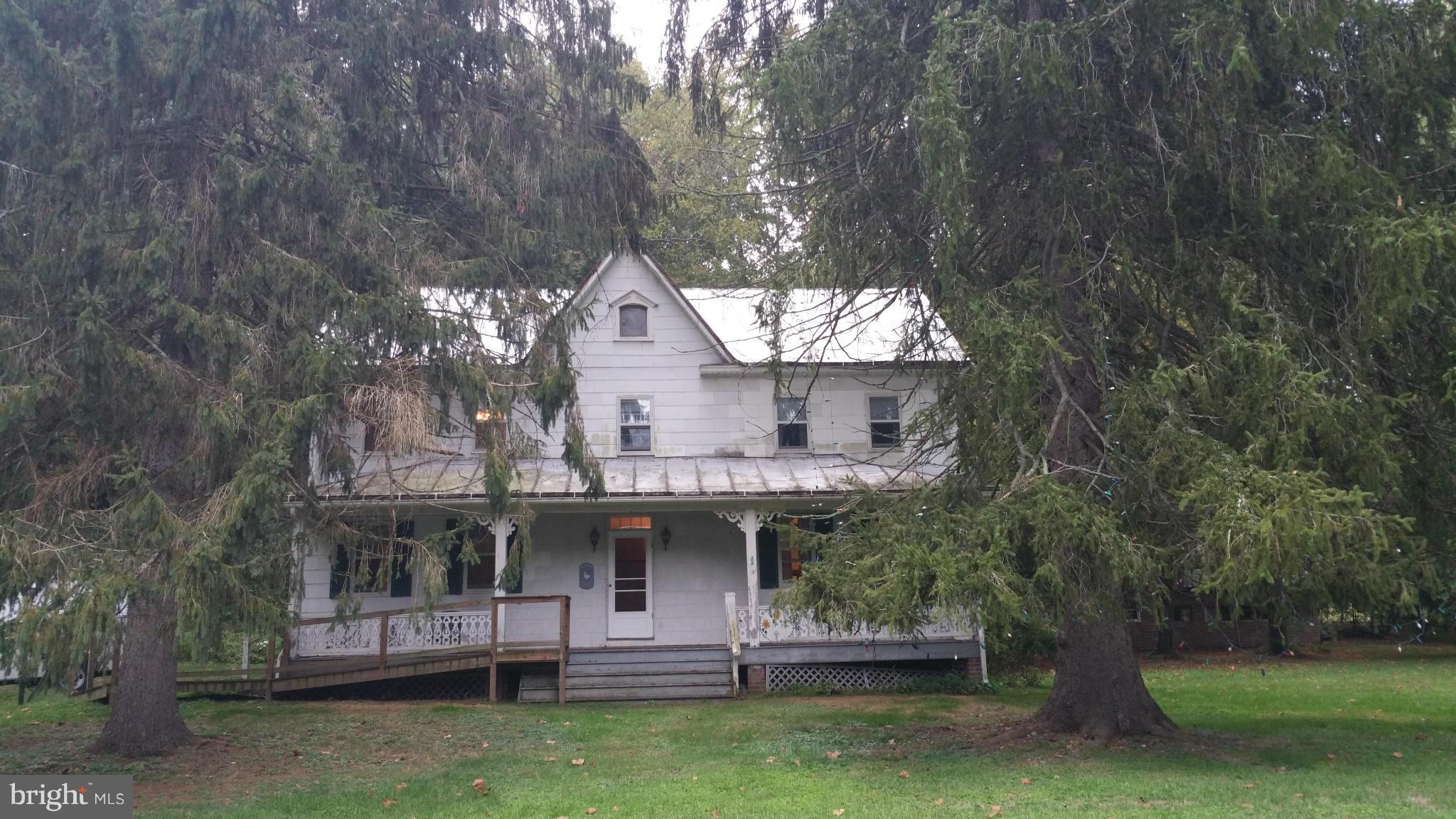 CARROLLTON - Residential