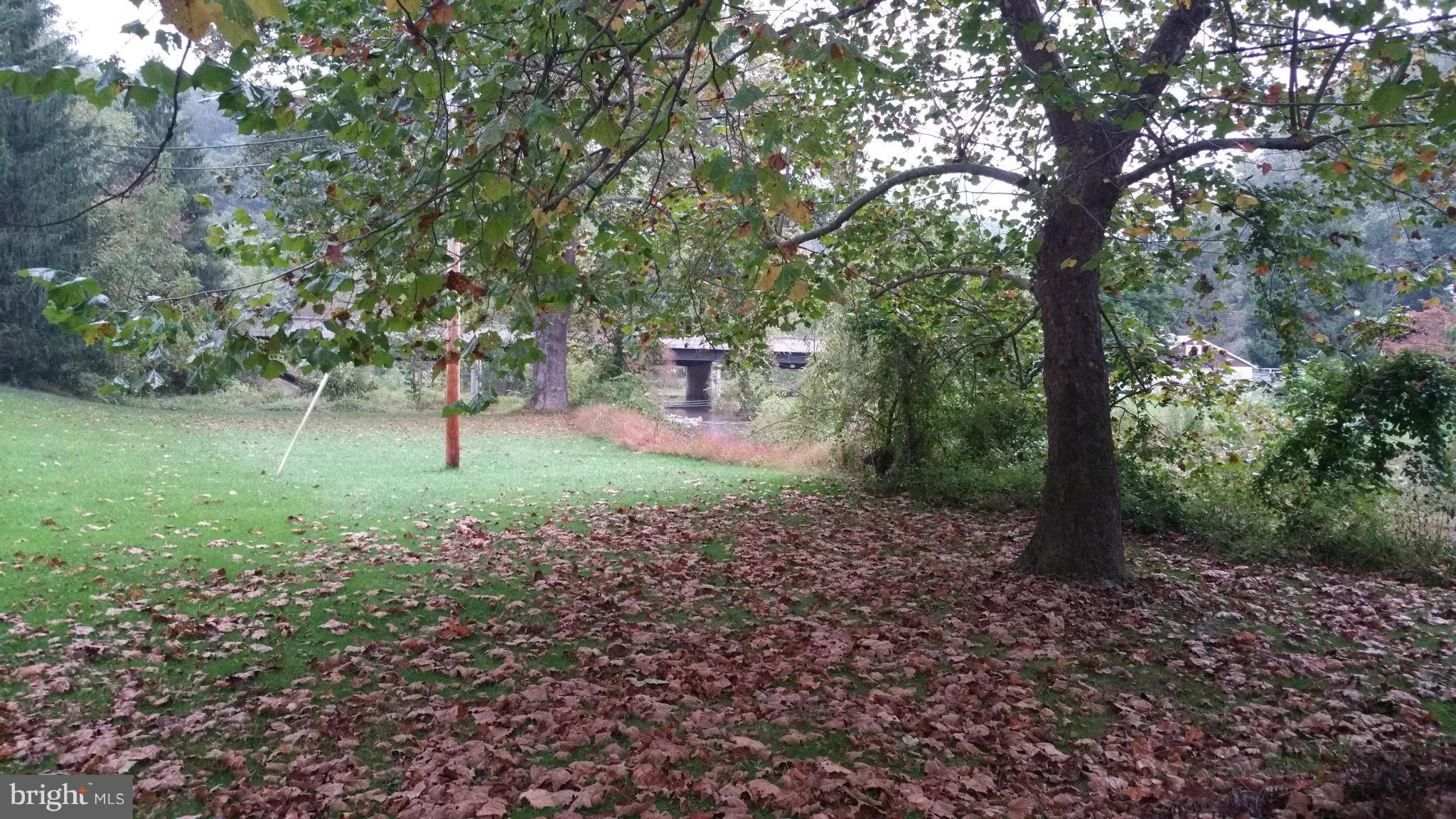 CARROLLTON - Residential