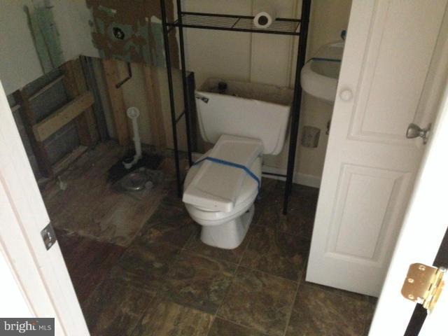 CUNNINGHILL COVE - Residential