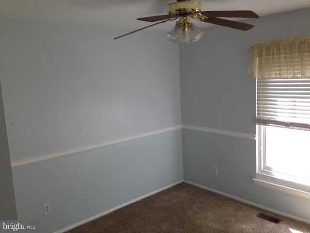 CUNNINGHILL COVE - Residential