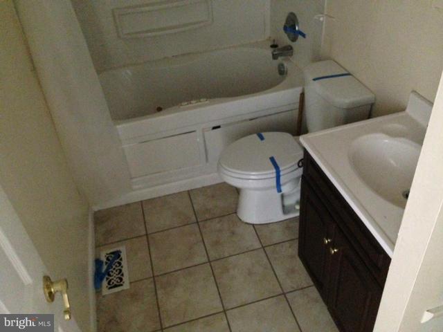 CUNNINGHILL COVE - Residential