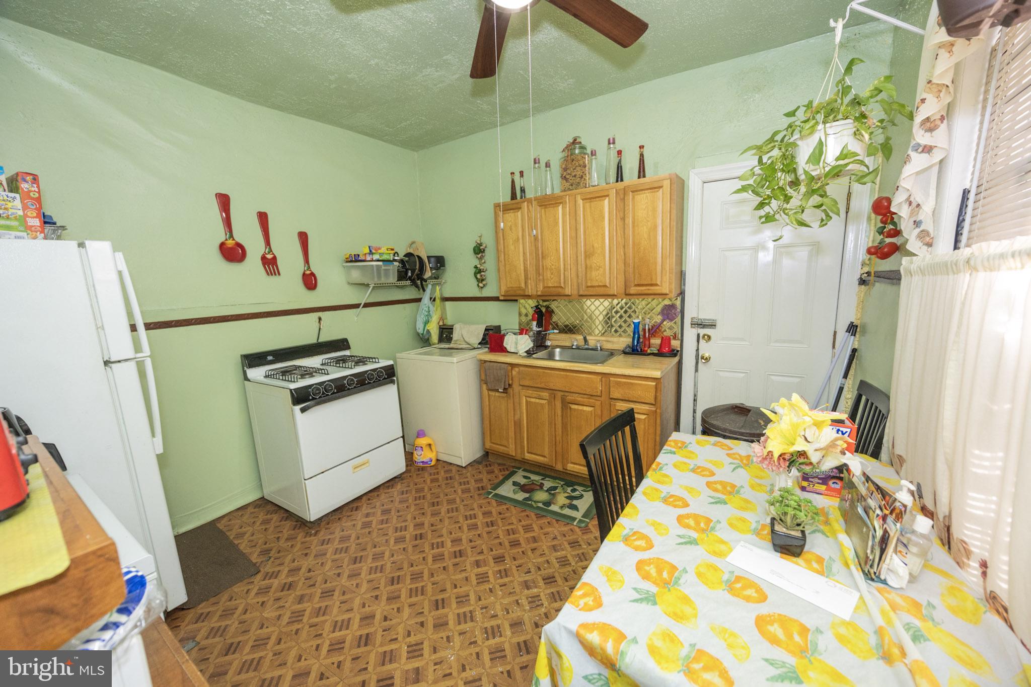 HARTRANFT - Residential