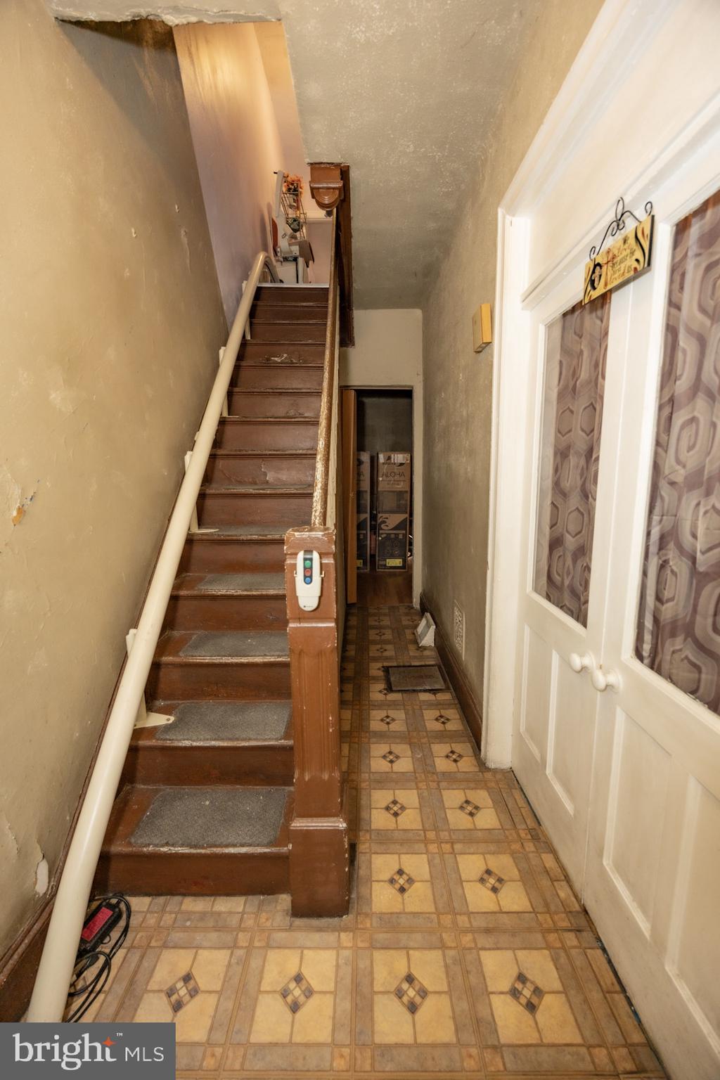 HARTRANFT - Residential