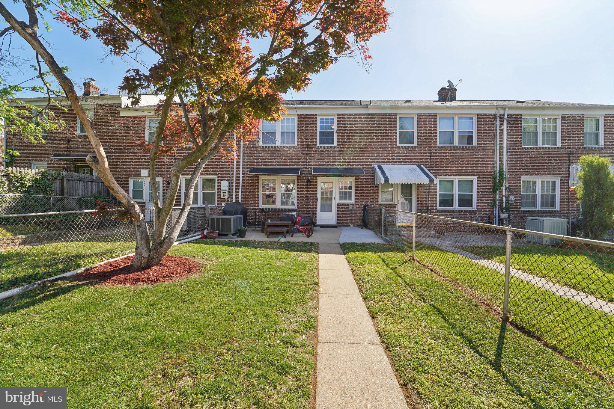 MEDWICK - Residential