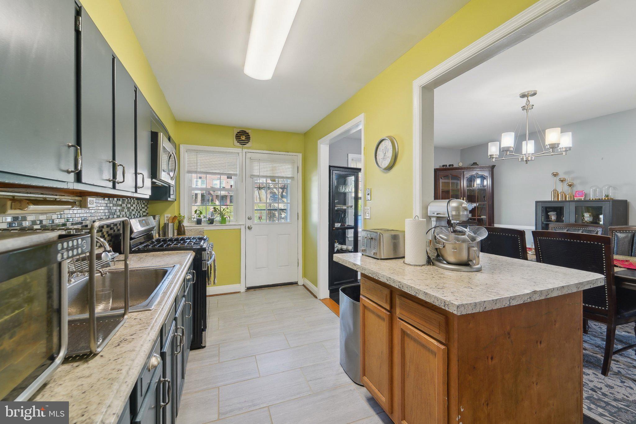 MEDWICK - Residential