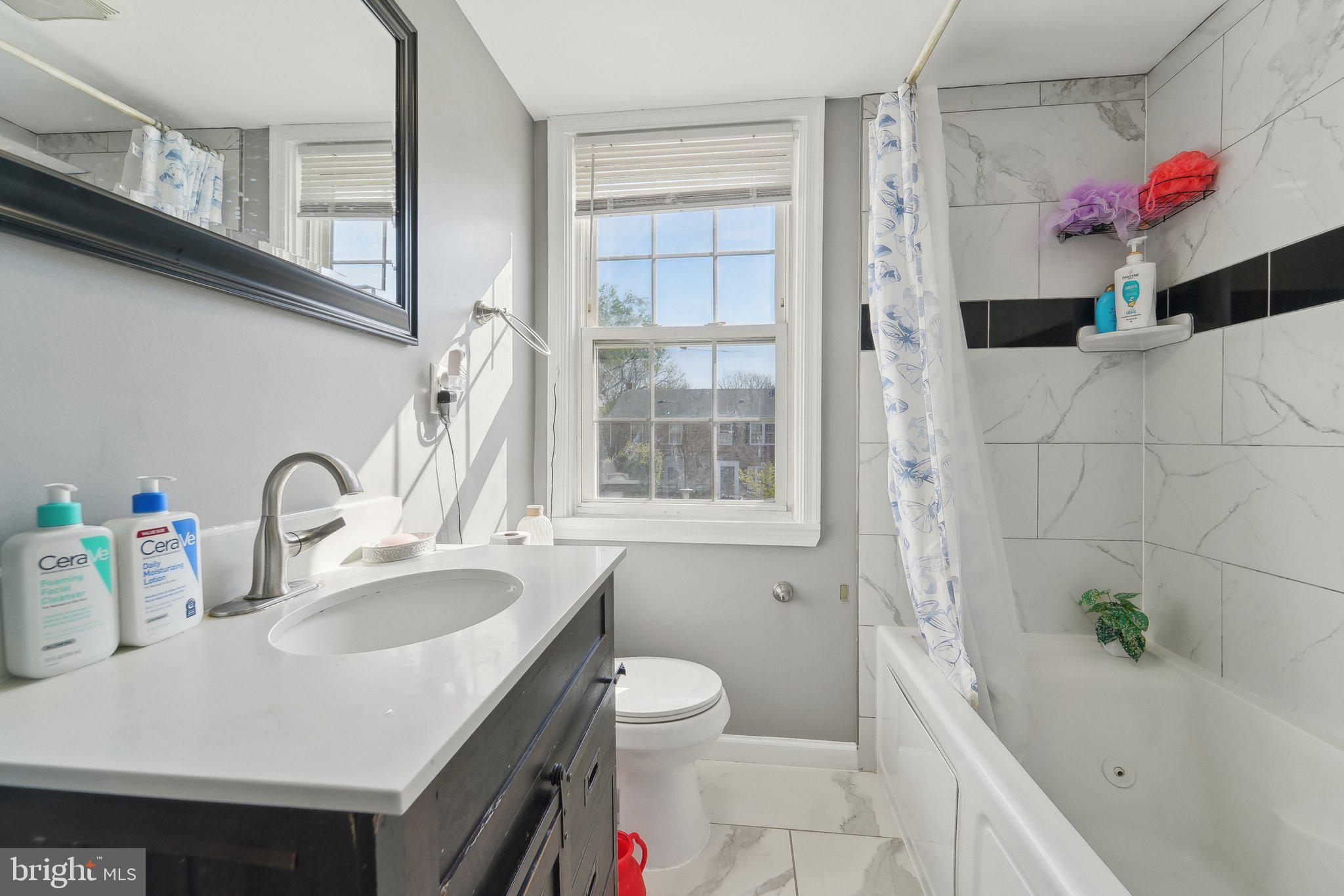 MEDWICK - Residential