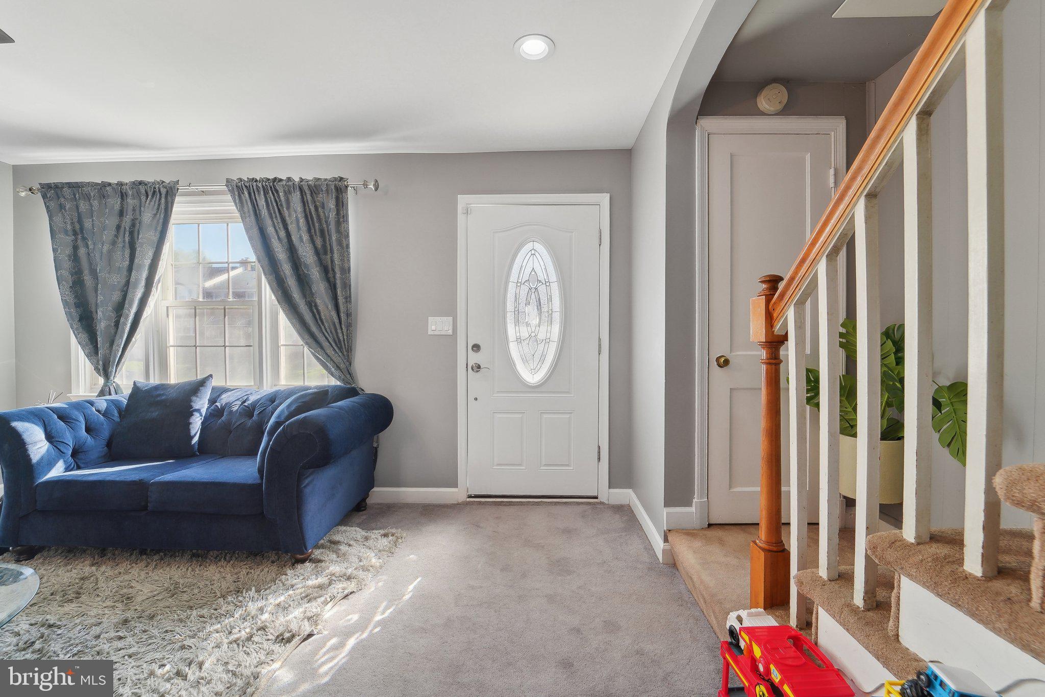 MEDWICK - Residential