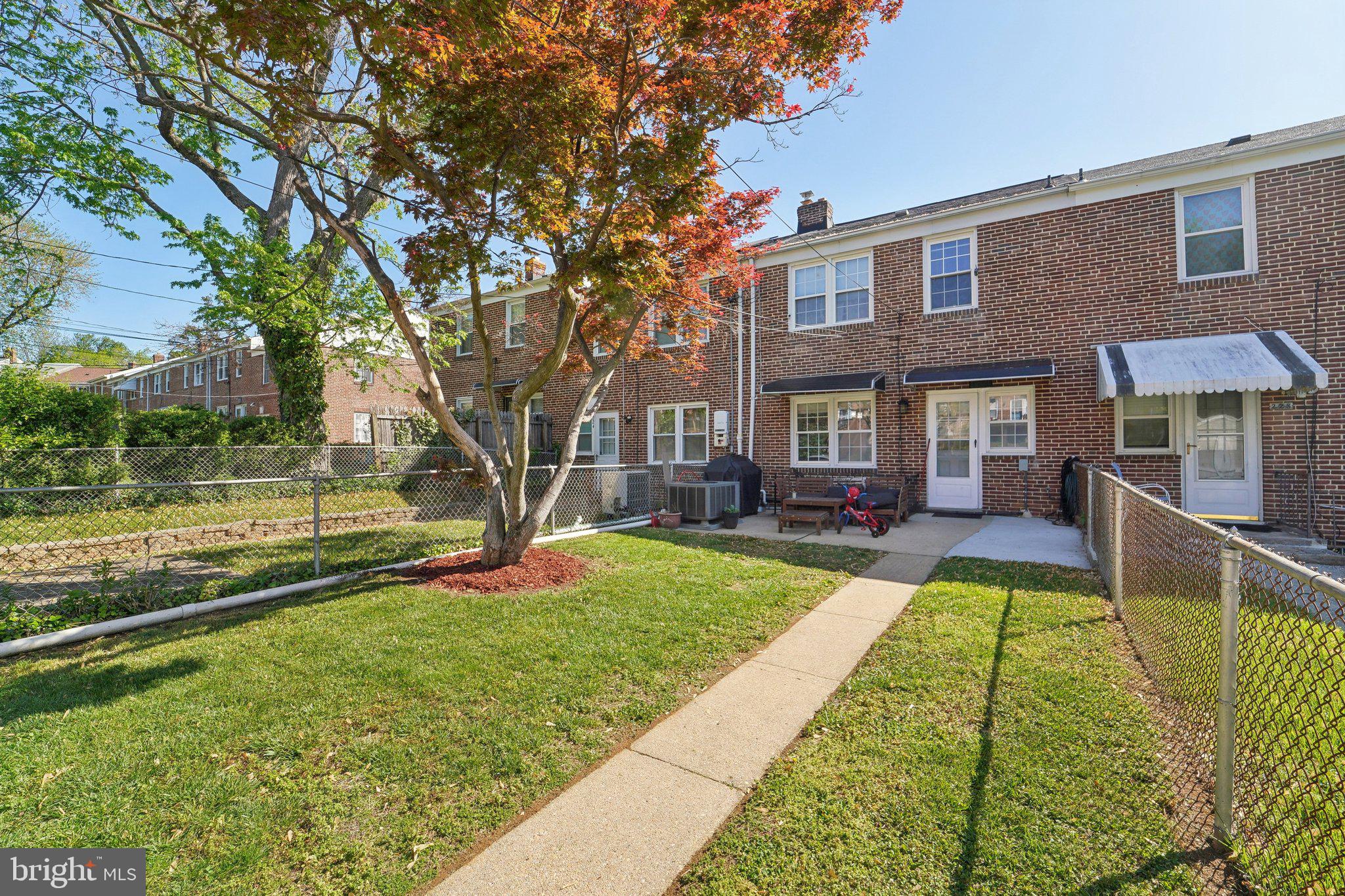 MEDWICK - Residential