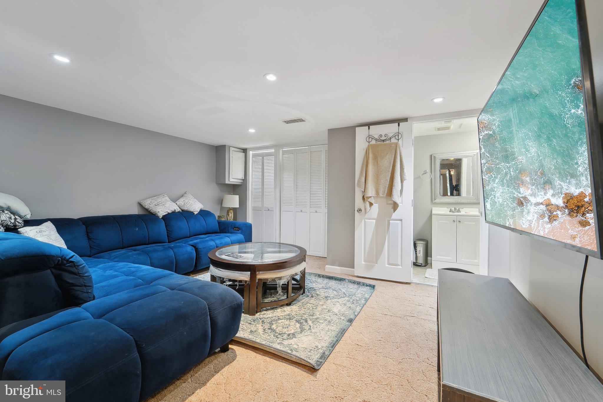 MEDWICK - Residential