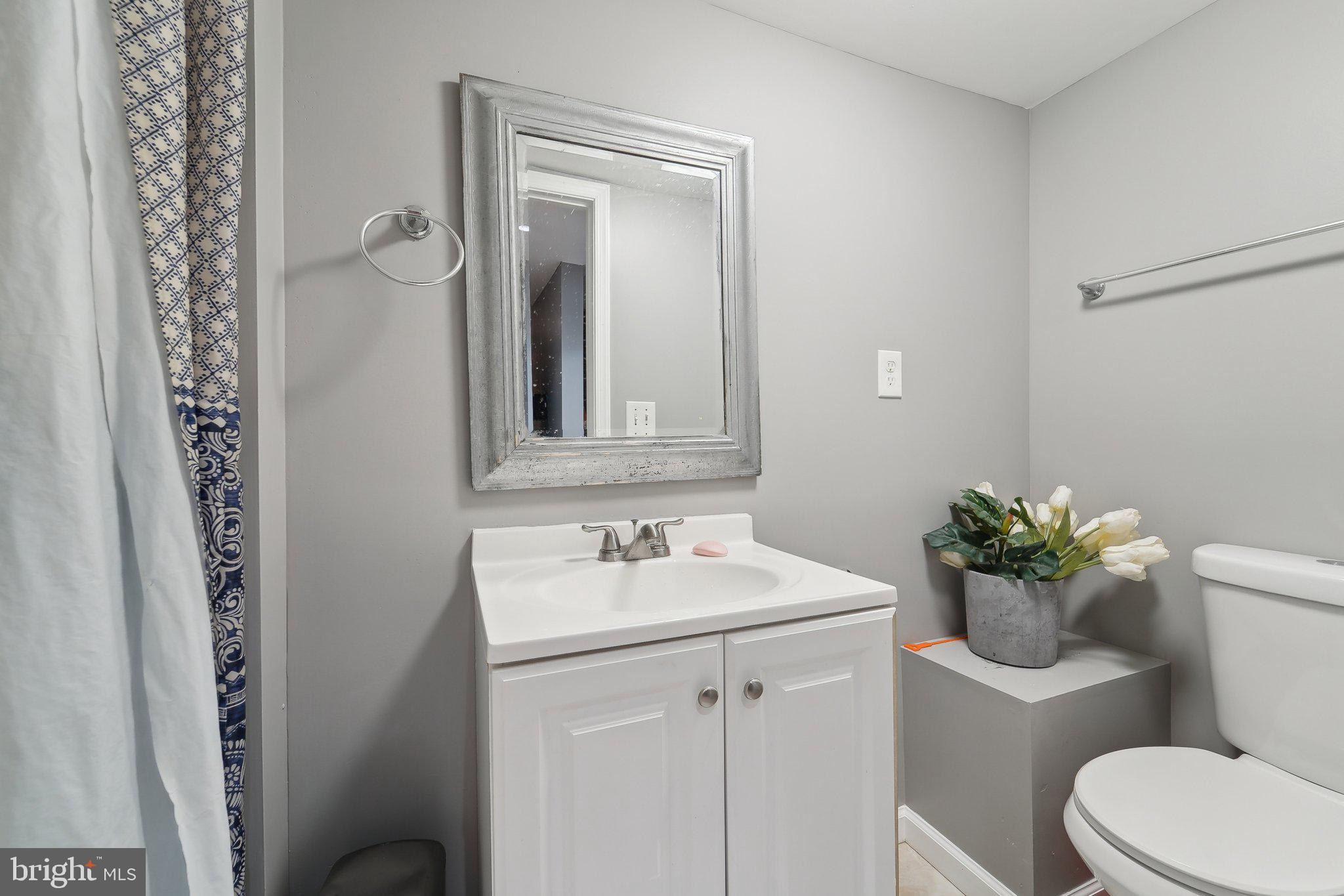 MEDWICK - Residential