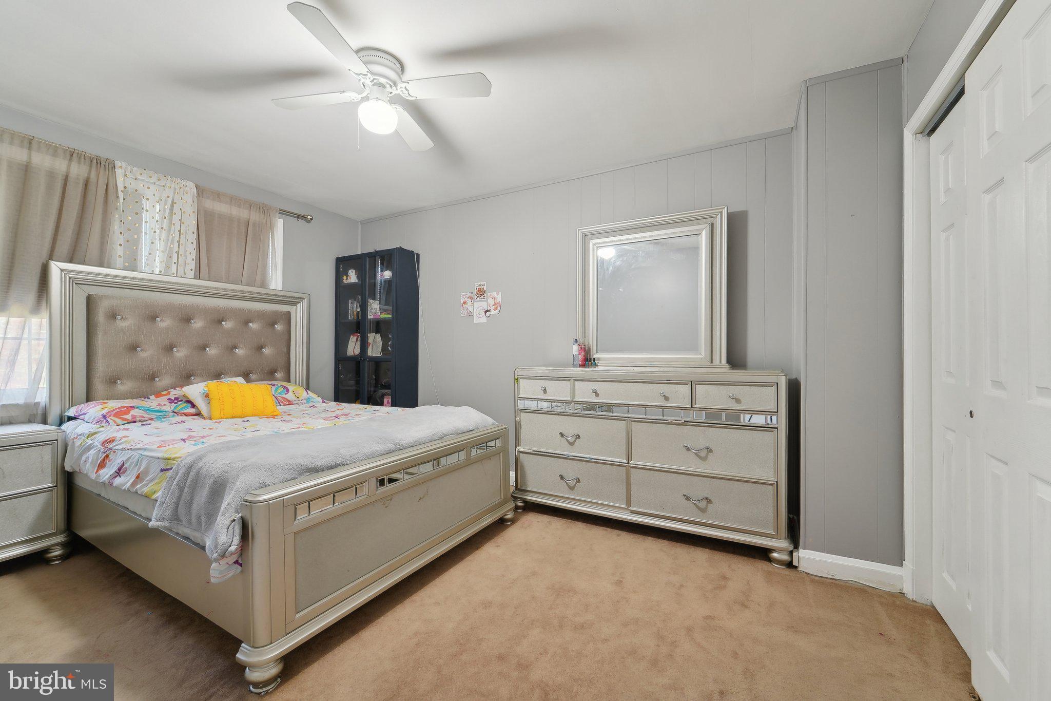 MEDWICK - Residential