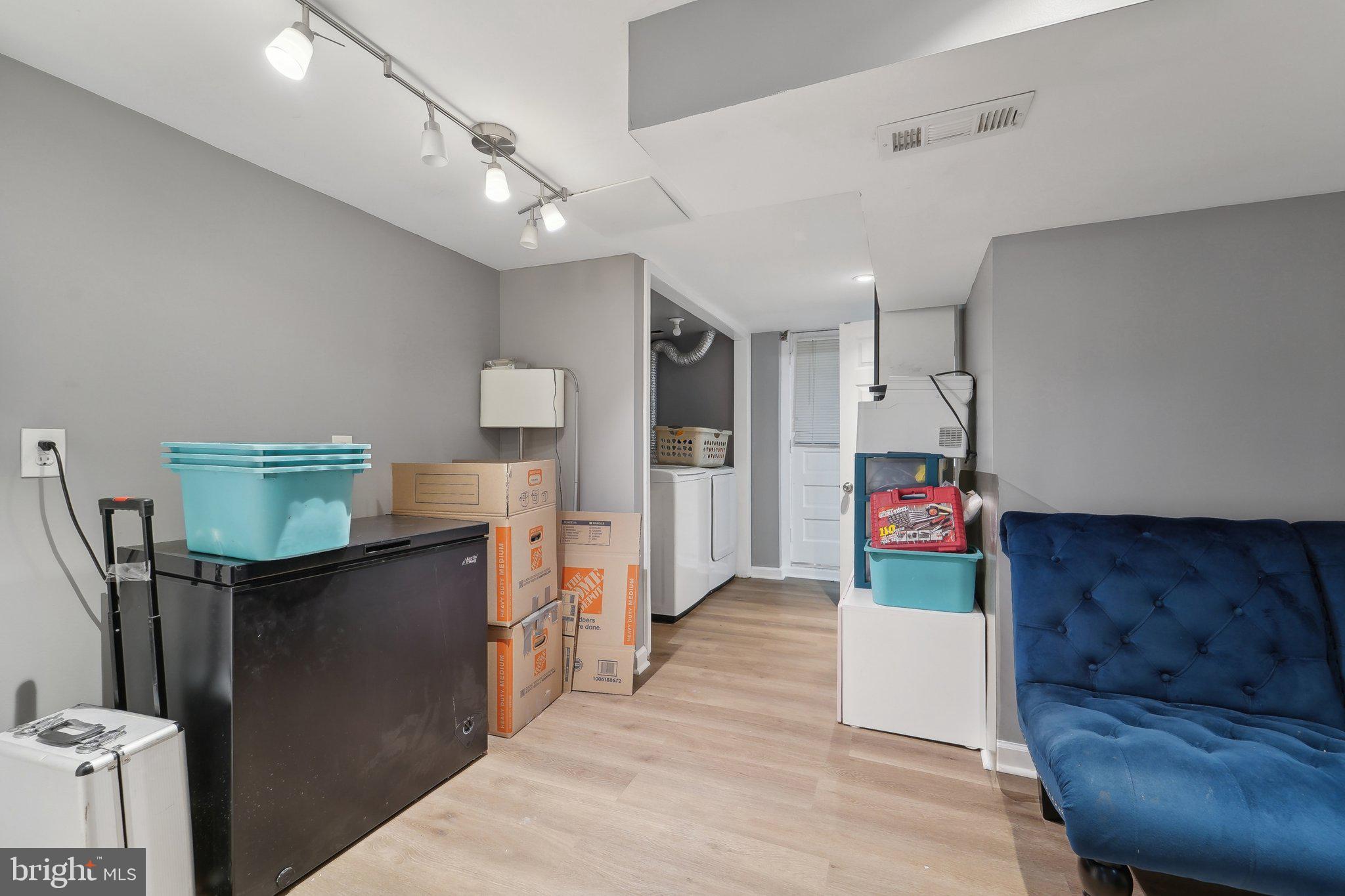 MEDWICK - Residential