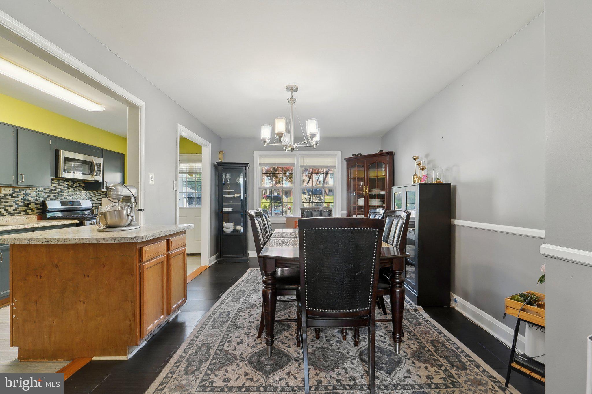 MEDWICK - Residential