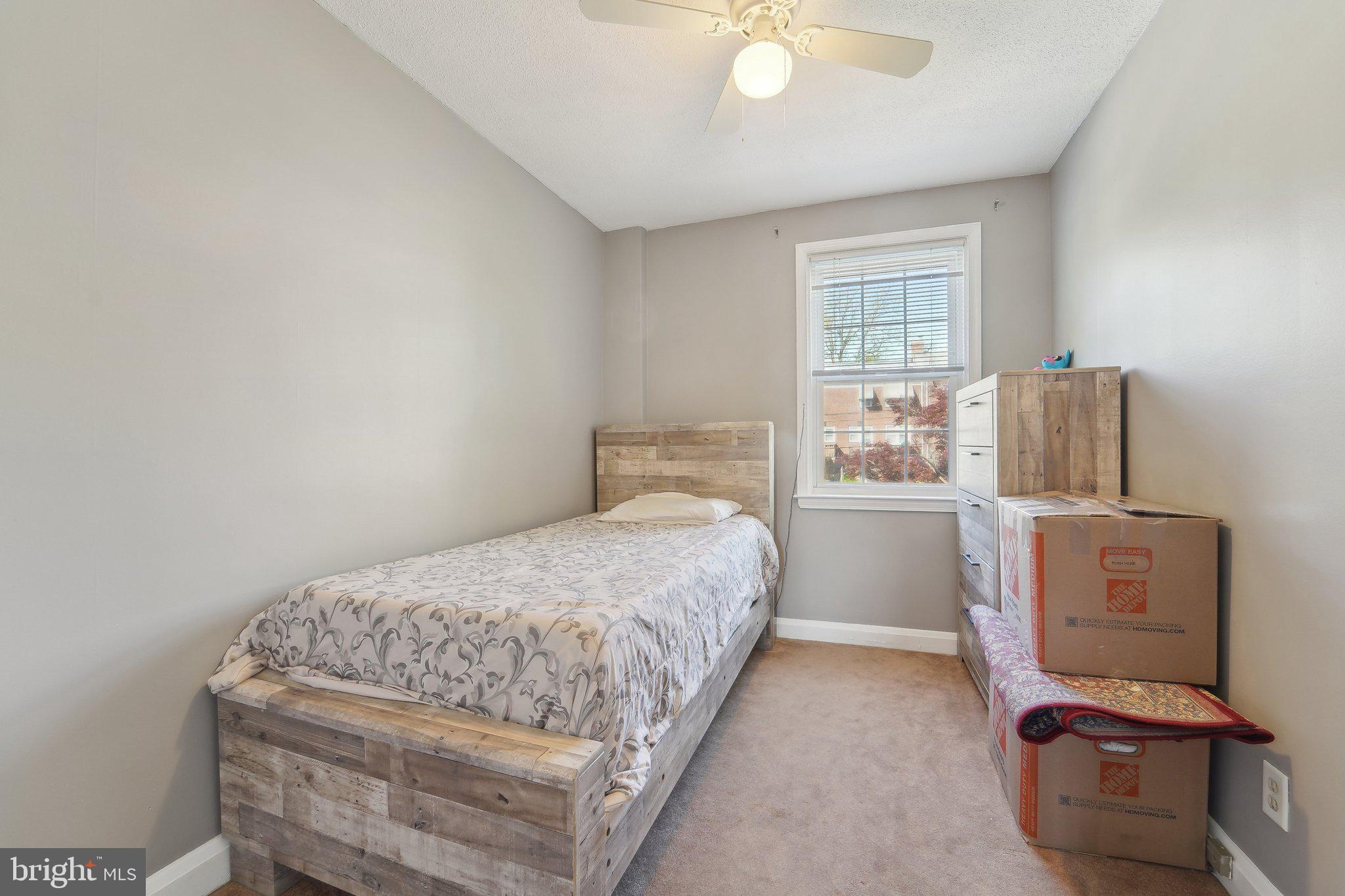 MEDWICK - Residential