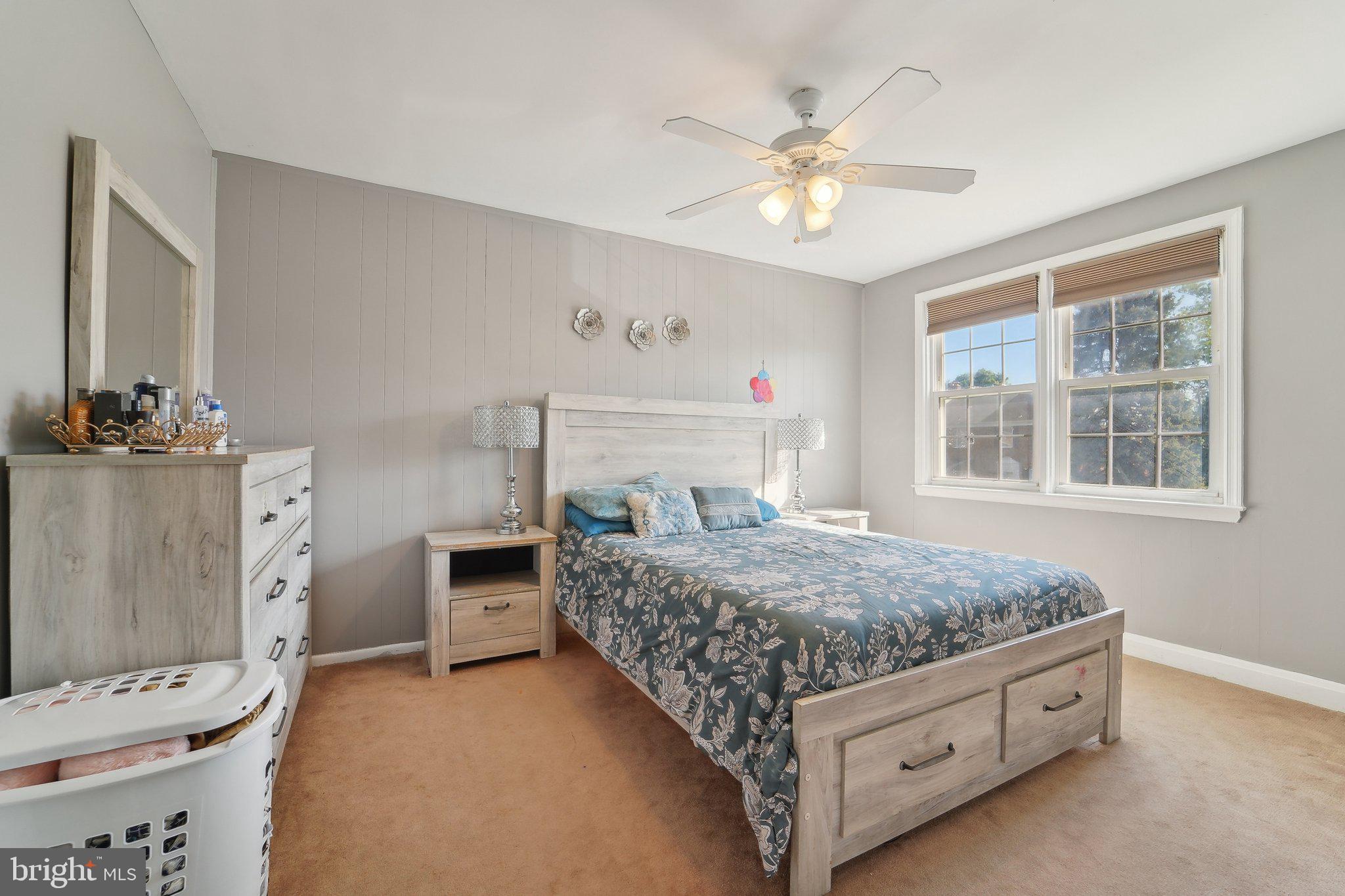 MEDWICK - Residential