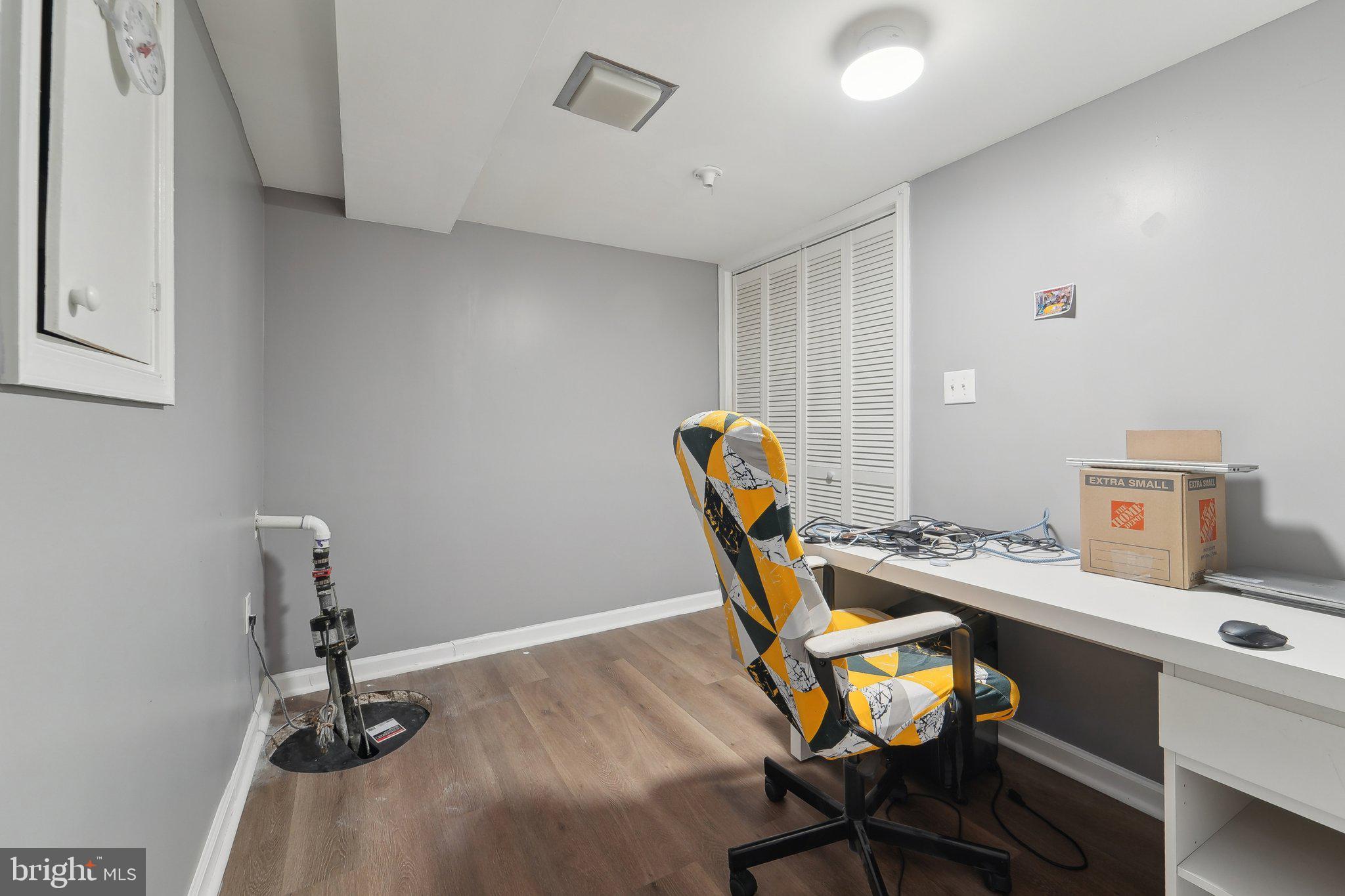 MEDWICK - Residential