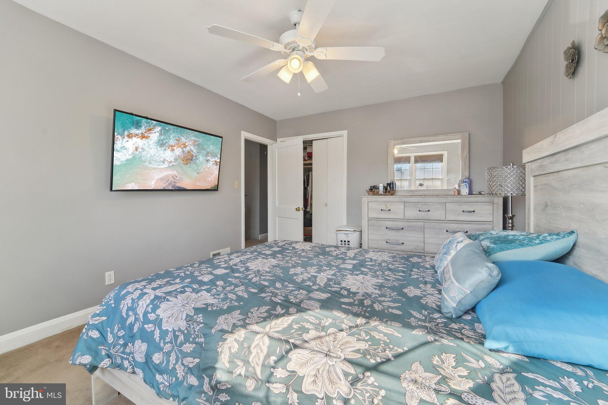 MEDWICK - Residential