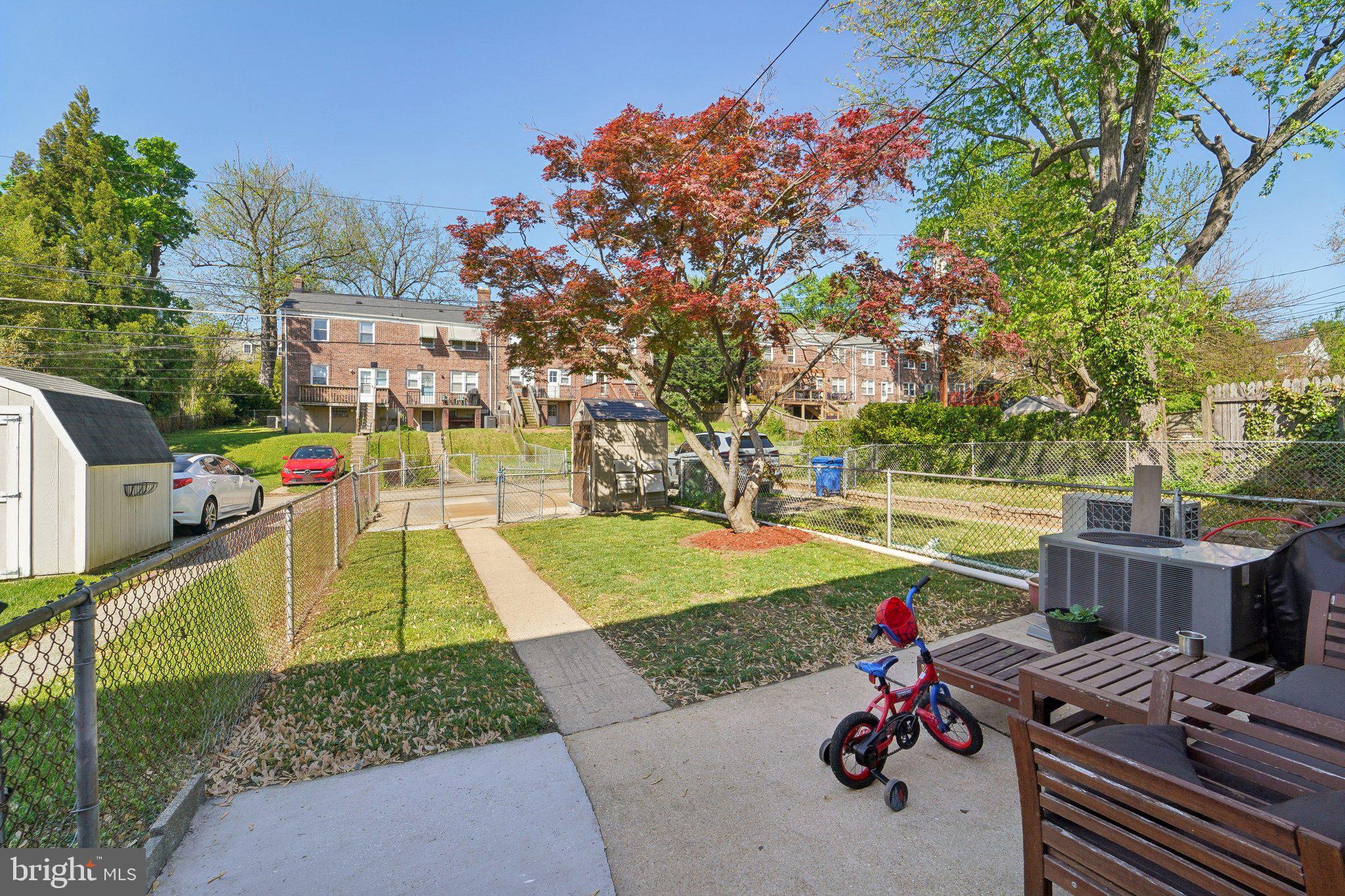 MEDWICK - Residential