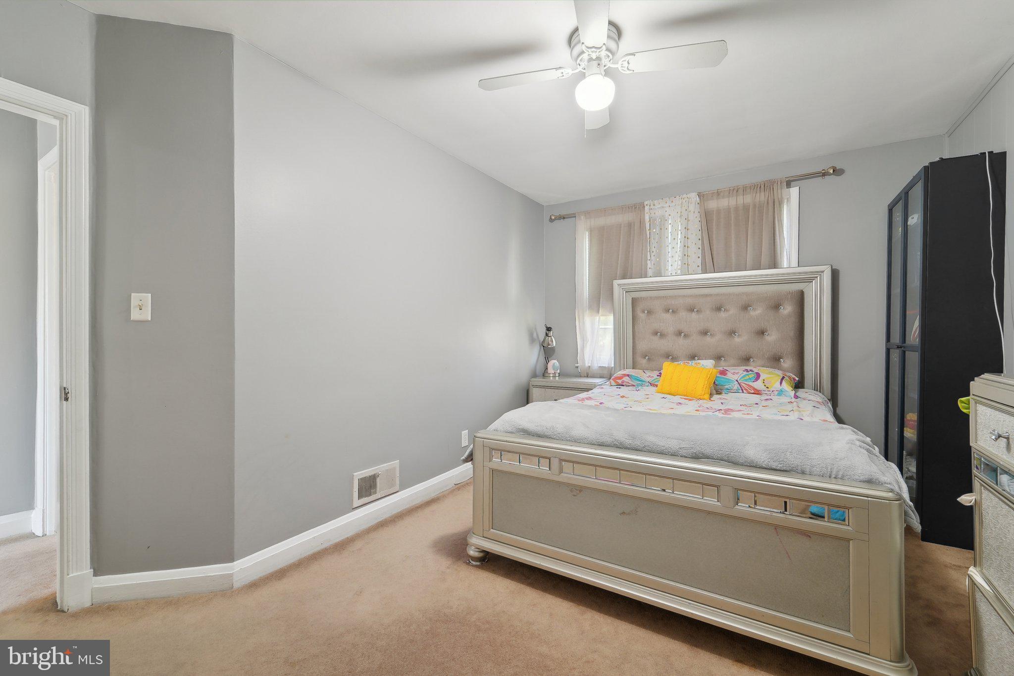 MEDWICK - Residential