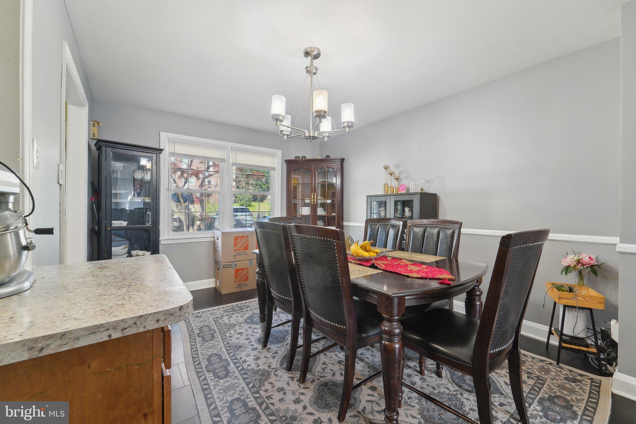 MEDWICK - Residential