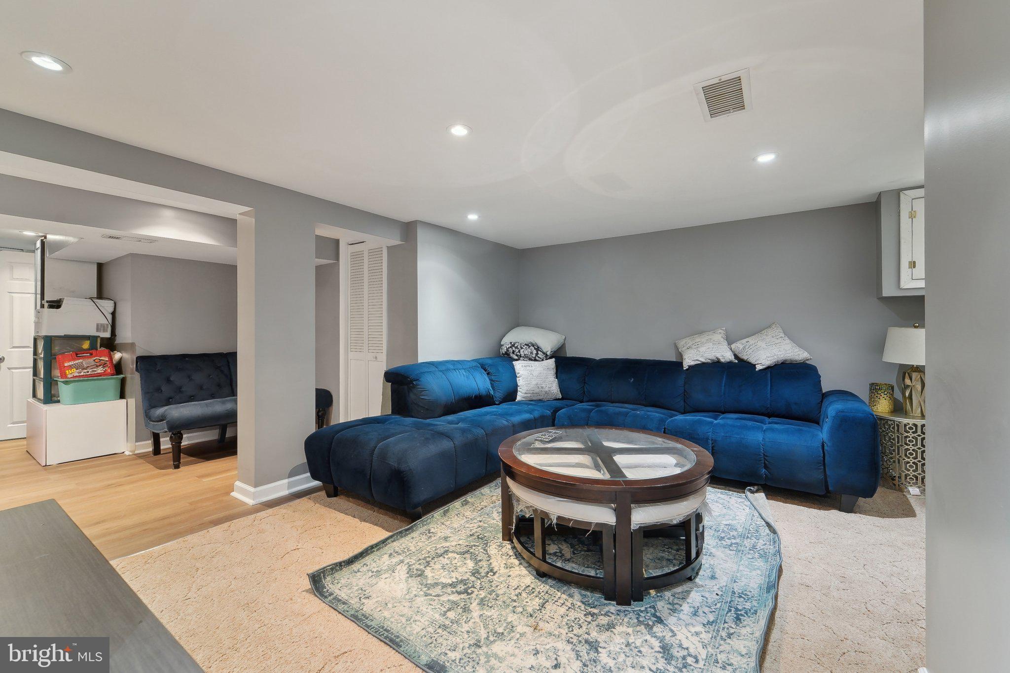 MEDWICK - Residential