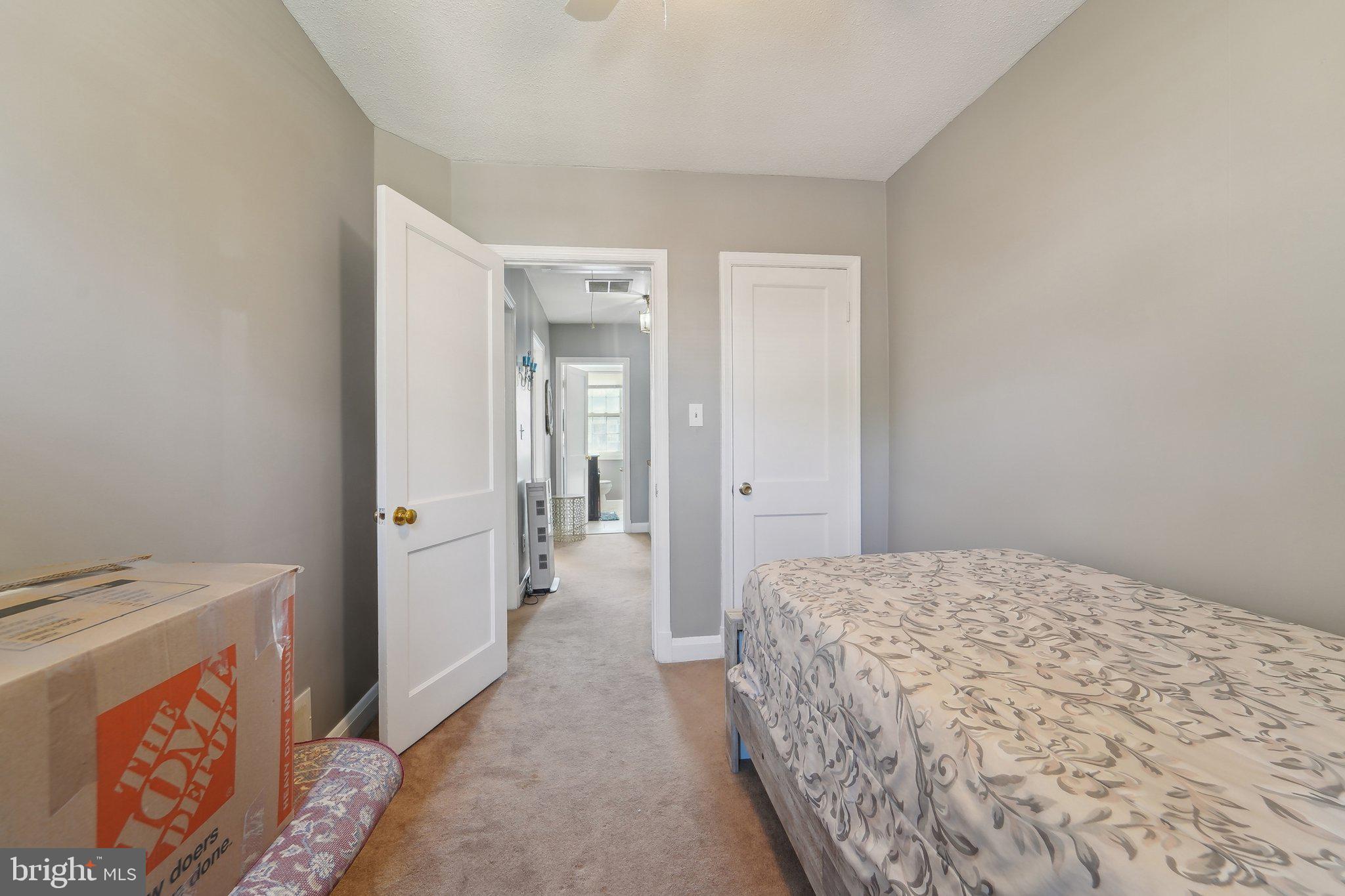 MEDWICK - Residential