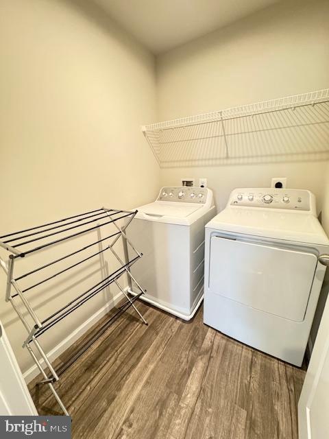 CHANDLERS GLEN - Residential Lease