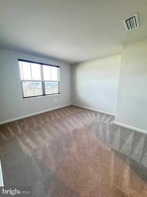 CHANDLERS GLEN - Residential Lease