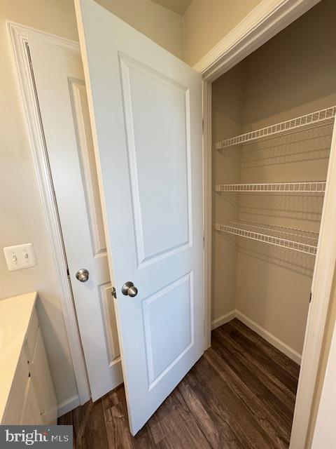 CHANDLERS GLEN - Residential Lease