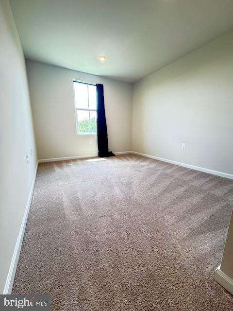 CHANDLERS GLEN - Residential Lease