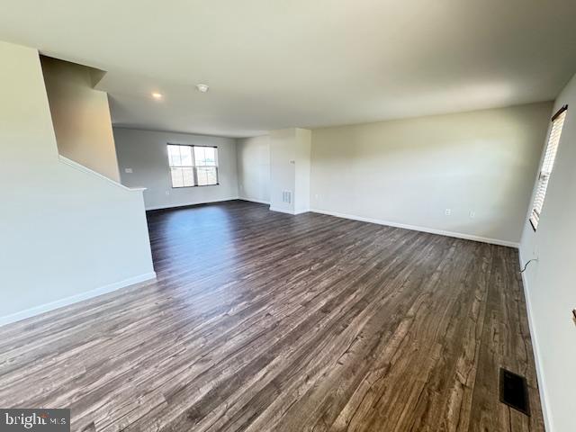 CHANDLERS GLEN - Residential Lease