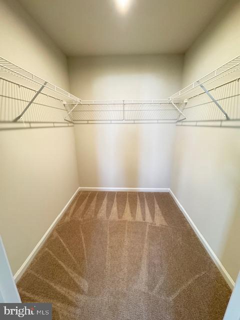 CHANDLERS GLEN - Residential Lease