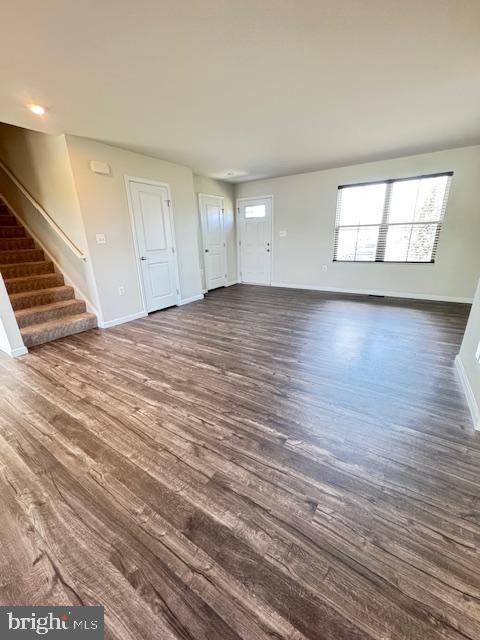 CHANDLERS GLEN - Residential Lease